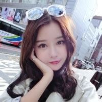 比古清十郎（身份：剑心师父、飞天御剑流第十三代传人） - 海外剧字幕组在线观看 - 云端看视频